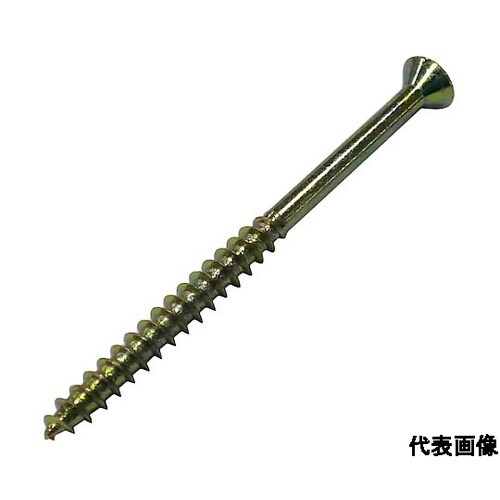 ビックス ミニビス クロメート 2.1x