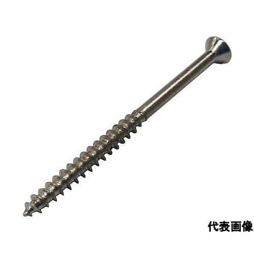 ビックス ミニビス ニッケル 2.1x2