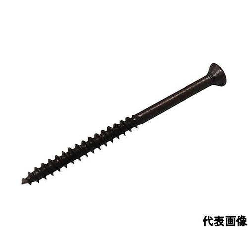 ビックス ミニビス ブロンズ 2.1x3