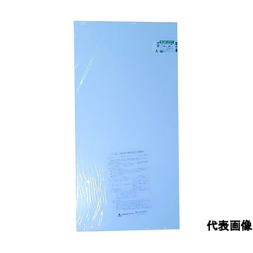PET樹脂板450mmx900mmx1.