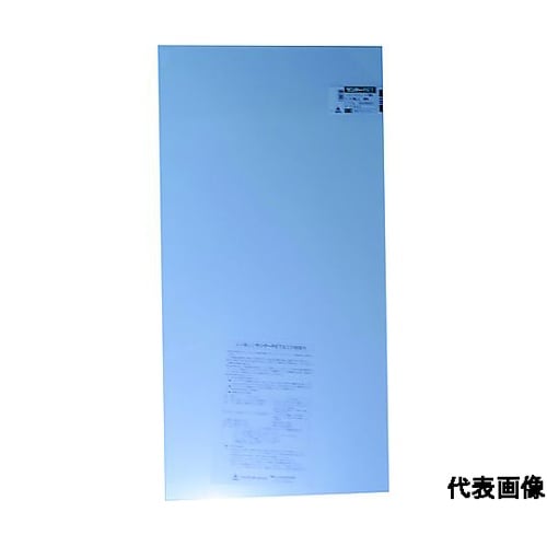 PET樹脂板450mmx900mmx2.
