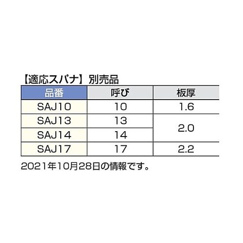 (200140391)自動調節機能付 ア