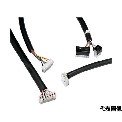 PVCチューブ 透明 ※ケース販売 TV