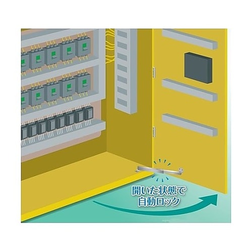 (180036882)フットステー ※ケ