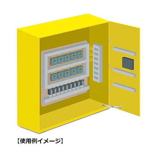 (180036882)フットステー ※ケ