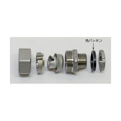 厚鋼用ブレードステンボッコン 1箱(10