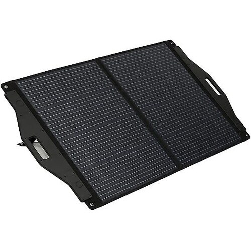 Solar Foldable 210W