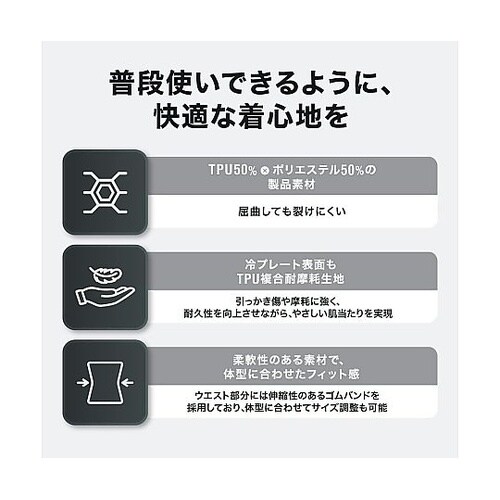 Cooling Vest 冷却ベスト 水