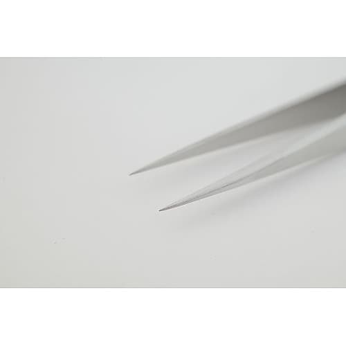 超精密ピンセット INOX(イノックス0