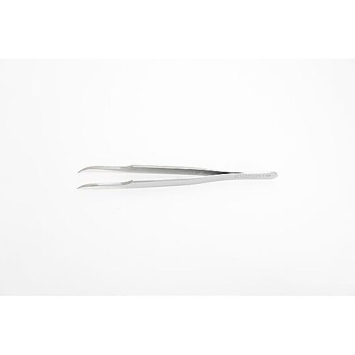 超精密ピンセット INOX(イノックス0