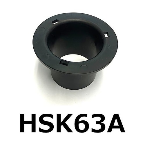 トリプルワゴン(HSK63A用) 139