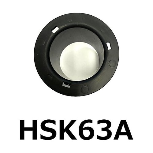 トリプルワゴン(HSK63A用) 139