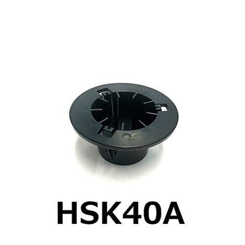トリプルワゴン(HSK40A用) 139