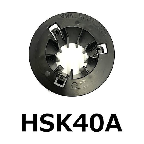トリプルワゴン(HSK40A用) 139