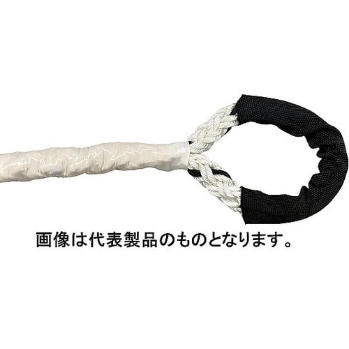 ケーブルウインチ用ロープ WROP−14