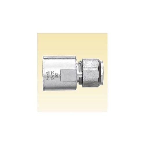 ケイグランド用カップ C2型 C2KD