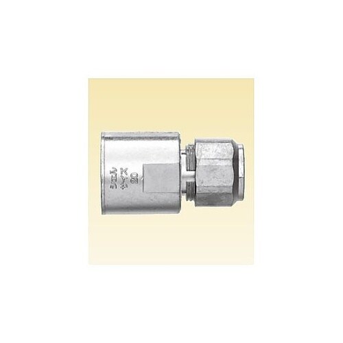 ケイグランド用カップ C2型 C2KD
