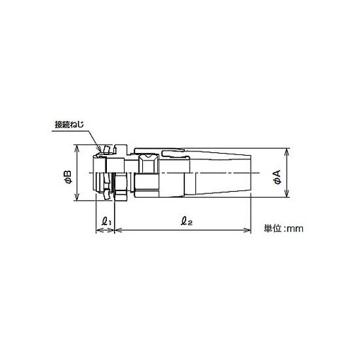 ブーツ付ケイグランド CBG R2428