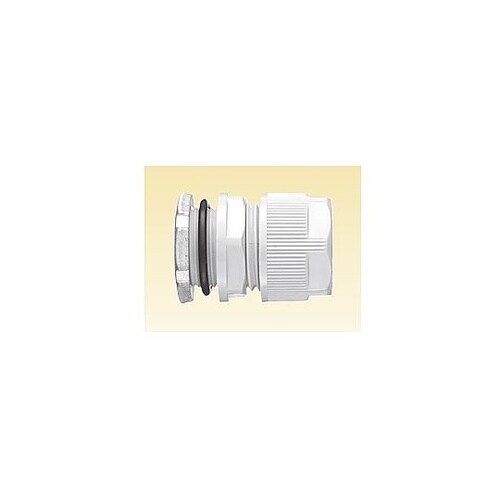 ノックアウト接続用コネクタ E2BPG