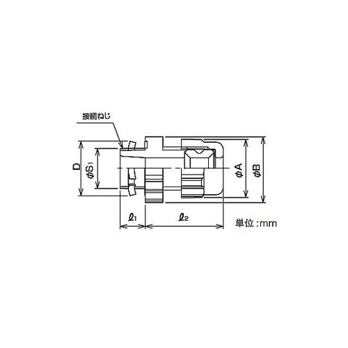 屋外仕様ケイグランド E6BM0816