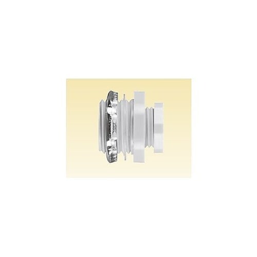樹脂製小型コネクタ 黒 ESBG 091