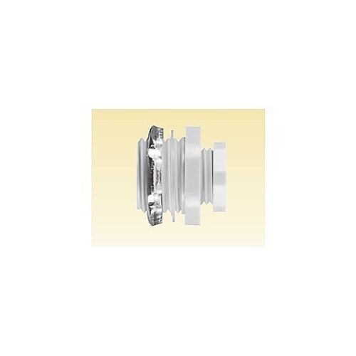 樹脂製小型コネクタ 黒 ESBG 111