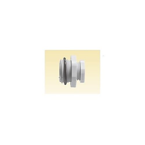 樹脂製小型コネクタ ESOG0916