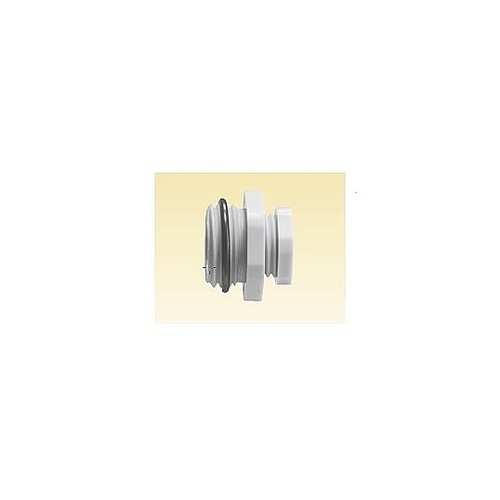 樹脂製小型コネクタ 黒 ESOG0916