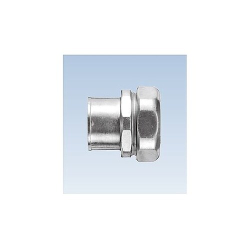 ケイフレックス用コンビカップ KKG28