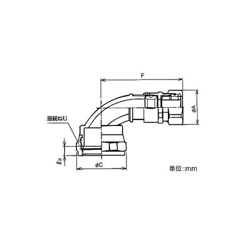 ケイフレ90MSコンビカップ KM90H