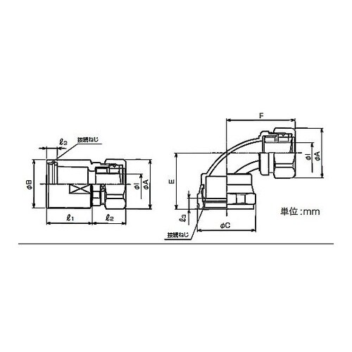 ケイフレ90MSコンビカップ KM90K