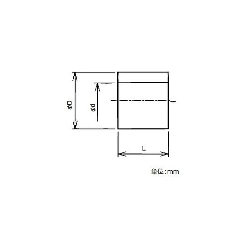防爆式コネクタ用パッキン 1箱(20個入