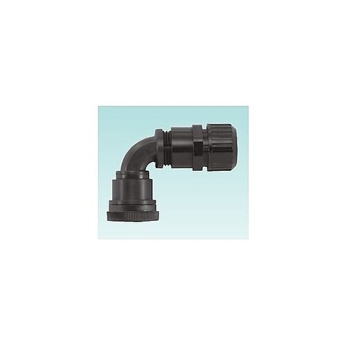 サンフレキ90゜コンビカップ N29HK
