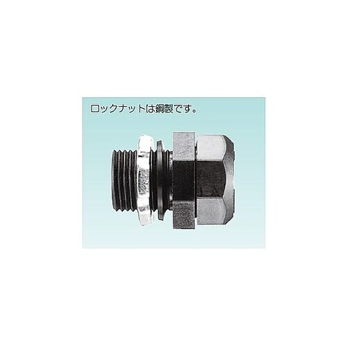 サンフレキROBO用コネクタ NBG 4