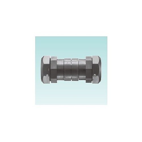 サンフレキ用回転式カップ NR2C25