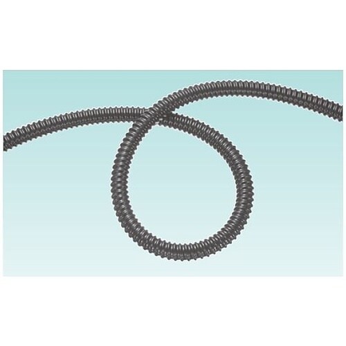 サンフレキNT 20m NT63