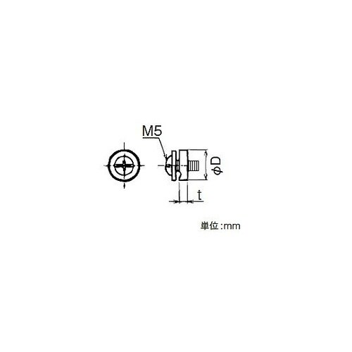 接地台座 RE−HG4