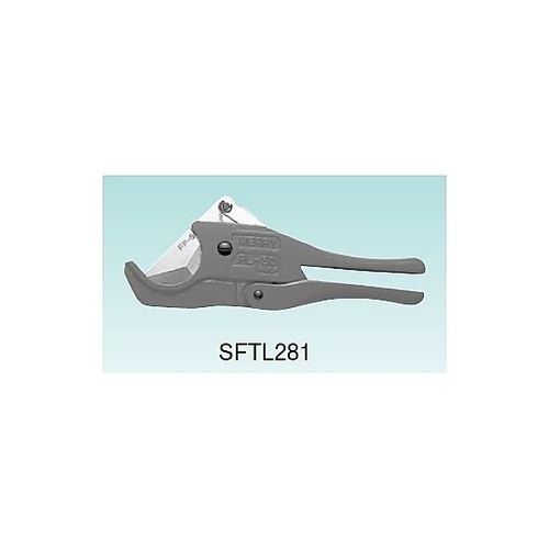 サンフレキ切断工具 替刃 SFTL281