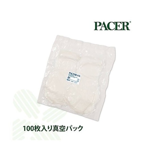 PACER PVC 100 Long P