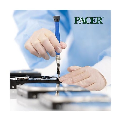 PACER PVC 100 Long P