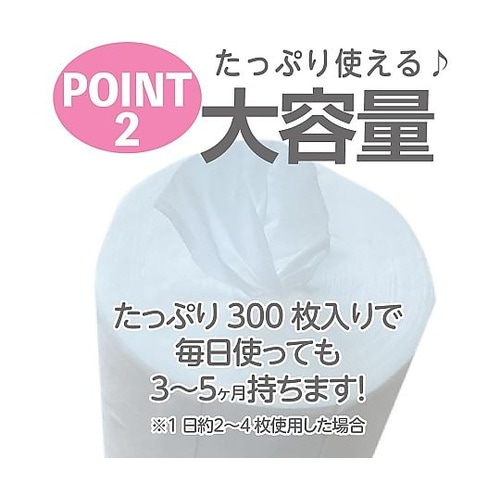 ミャオワン シャンプータオル せっけんの