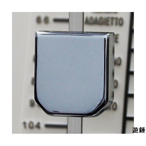 日工メトロノーム スタンダード ligh