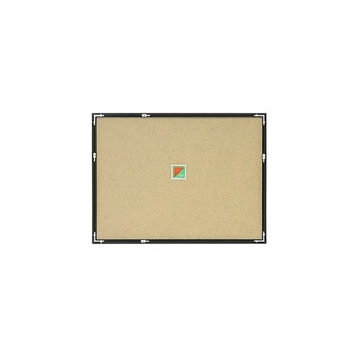 アルミ額縁 A31 A3