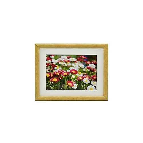 アルミ額縁 A31 A3