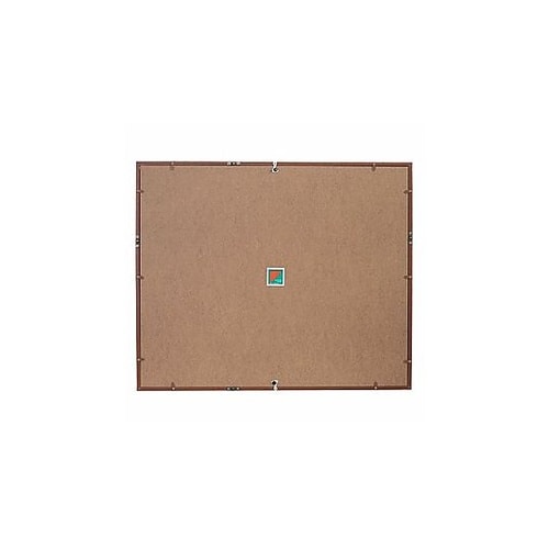 木製額縁 M21 全紙