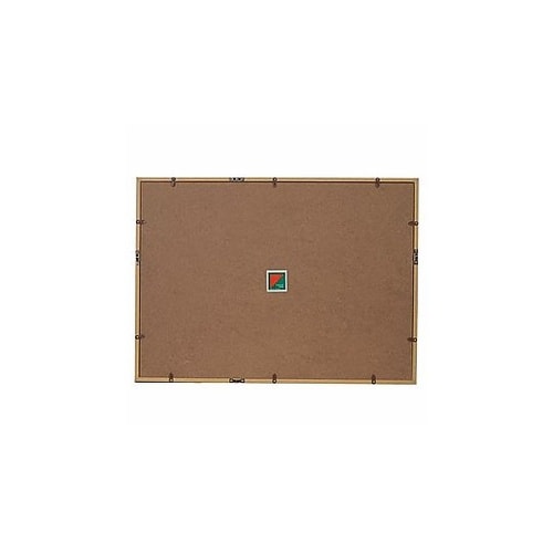 木製額縁 M20 A3ノビ