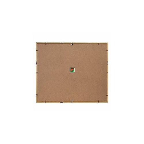 木製額縁 M20 全紙