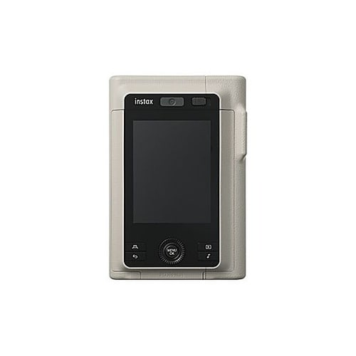 チェキ instax mini LiPl