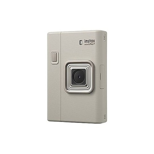 チェキ instax mini LiPl