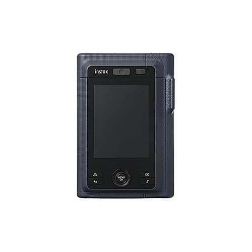 チェキ instax mini LiPl